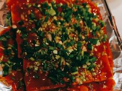 -绿茶餐厅(昆明世纪金源店)