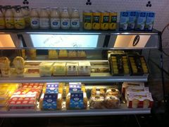 林记开心蛋糕(江南春晓店)-林记开心动物奶油生日蛋糕(江南春晓店)