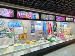 -东北民族民俗博物馆
