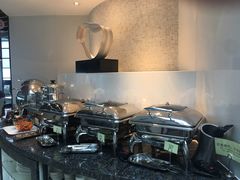 -虹桥机场国航贵宾室v8