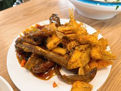 -日丰园海肠水饺·老字号大连海鲜(小平岛总店)