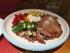 -派尔曼特披萨(万象城店)