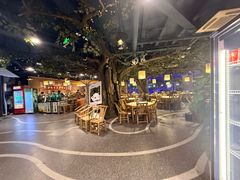 -常和州·夜宵大排档(常州单店)