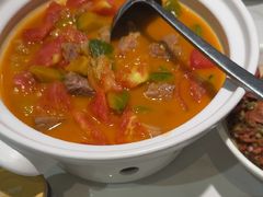 -兰湘子·湘菜小炒(石家庄万象城店)