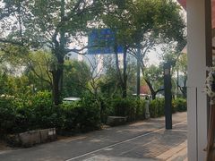 -寓下coffee(宠物友好店)