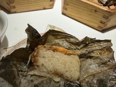 -稻香饭店(IFS国金中心店)