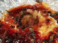 -龙香居海鲜浑锅家常菜·特色驴肉