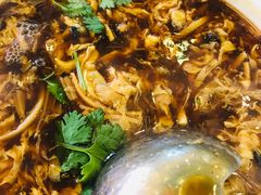 -老回回饺子馆(海洋馆店)