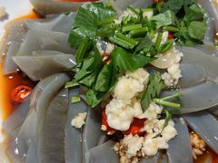 -隔壁老王·家常云南菜(皇冠店)