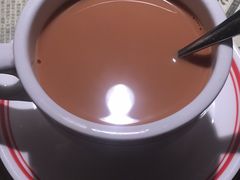 -粤港湾砂锅粥·宵夜(宝龙店)