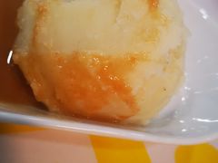 -宜家·瑞典风味餐厅(烟台路店)