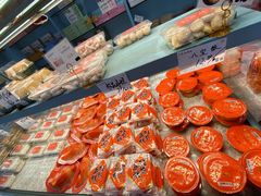 -桃源村(白下路店)