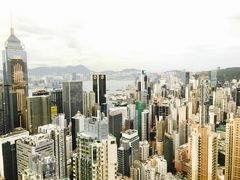 -自助山(合和中心商场店)