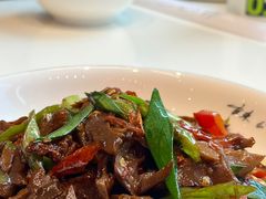 -辣公子·千岛湖私房菜(滨江店)