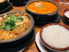 -王明古法砂锅居(开化寺店)