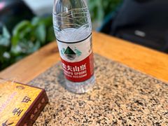 -大圣甲(汉口店)