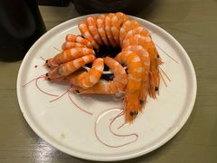 -上屿水产(鼓浪屿一店)