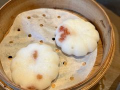 -南翔馒头店(豫园店)