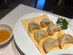 -孔乙己酒家(虹桥路店)