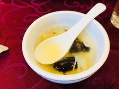-南湖船菜大酒店