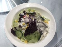 -廊亦舫Lang Yi Fang Restaurant(金桥店)