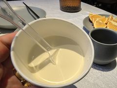 -湘中缘·湖南菜(娄底驻京办店)