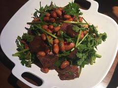 -胖哥俩肉蟹煲(济南世茂国际广场店)