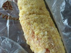 -新丰蛋糕(百花路总店)