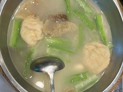 -勝記酒家·37年老字号·经典粤菜(荔枝公园店)