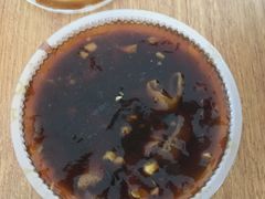 -庆丰包子铺(金沟河桥店)