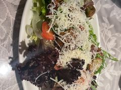 -BISTROFIORE美伊娜(伊犁南路店)