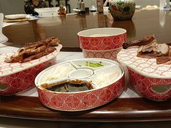 -梅花香里大酒店(郁金香路店)