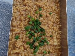 -后海16号·北京私房菜