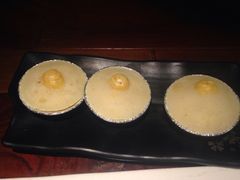-客语客家菜(东山口店)