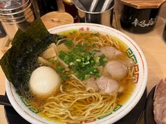 -博多一幸舍(西单大悦城店)