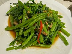 -任兴记(定西路店)