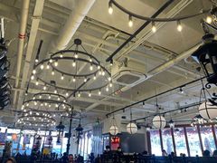 -成都娃娃花园餐厅 (南艺旗舰店)