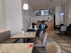 -必胜客(WOW龙归店)