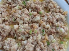 iphone_upload_pic-绿华园休闲山庄