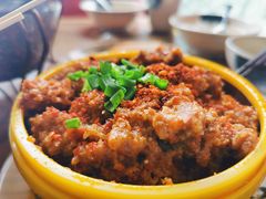 -肖四女乐山跷脚牛肉(世博源店)