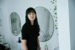 -Moyue HAIR SALON