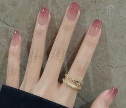 -JX今喜美甲美睫