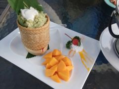 -大耳象东南亚风情餐厅(月湖公园店)