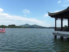 -一鸣真鲜奶吧(上元门地铁站店)