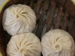 -佛山顺德香云纱园林酒店-宴会厅