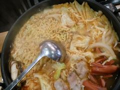-Thank u mom非油炸健康鸡(万国广场店)