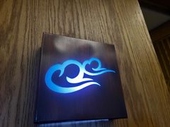 -新盈光·云会所(百丈东路店)
