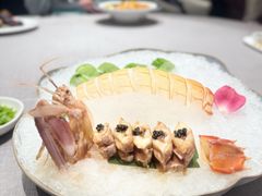 -福玺荟(外滩罗斯福店)