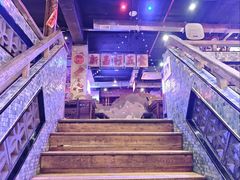 -水巷子·巴掌腰片重庆火锅(云纺店)