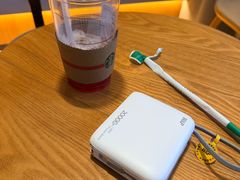 -星巴克臻选(外滩中心店)